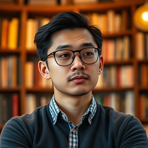 哪吒之魔童降世主演与吃瓜达人二豆的黑料较量揭秘